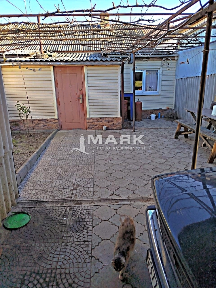 3-к. квартира 82 кв.м, 1/1