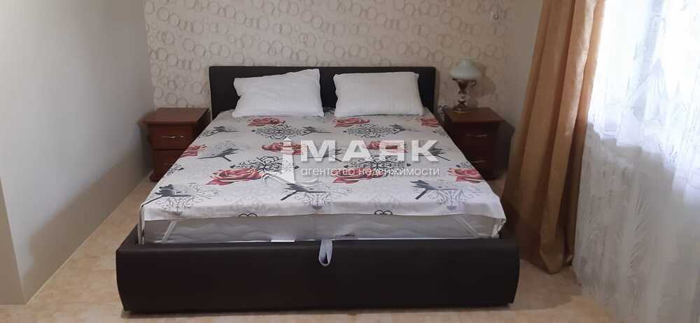 Гостиница 12 номеров