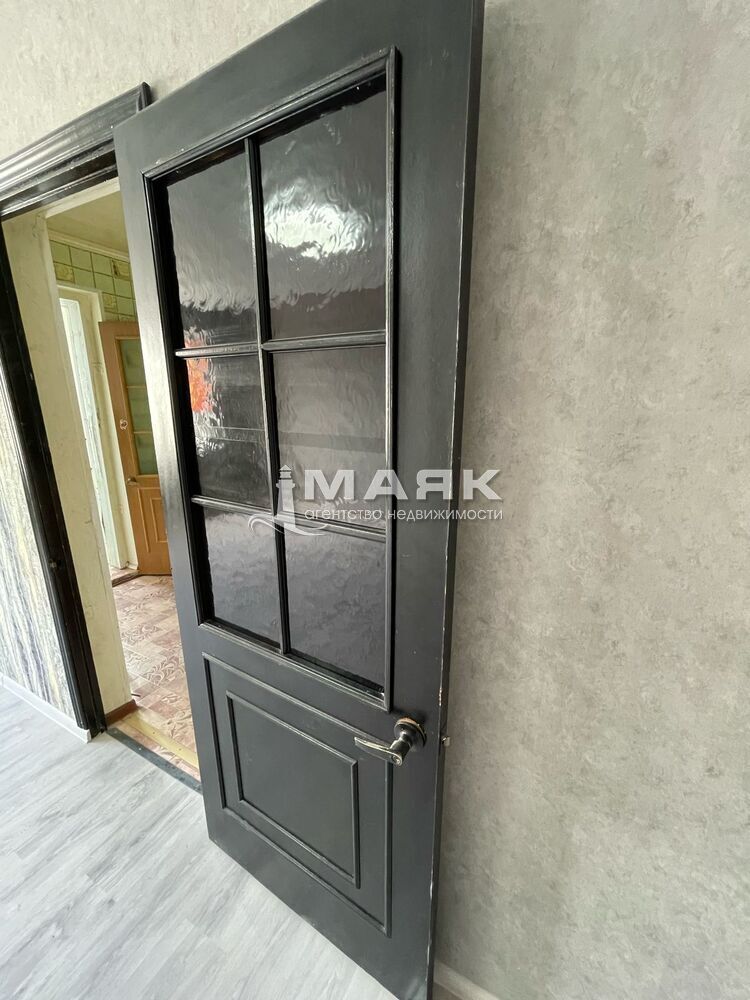 2-к. квартира 44.9 кв.м, 8/10