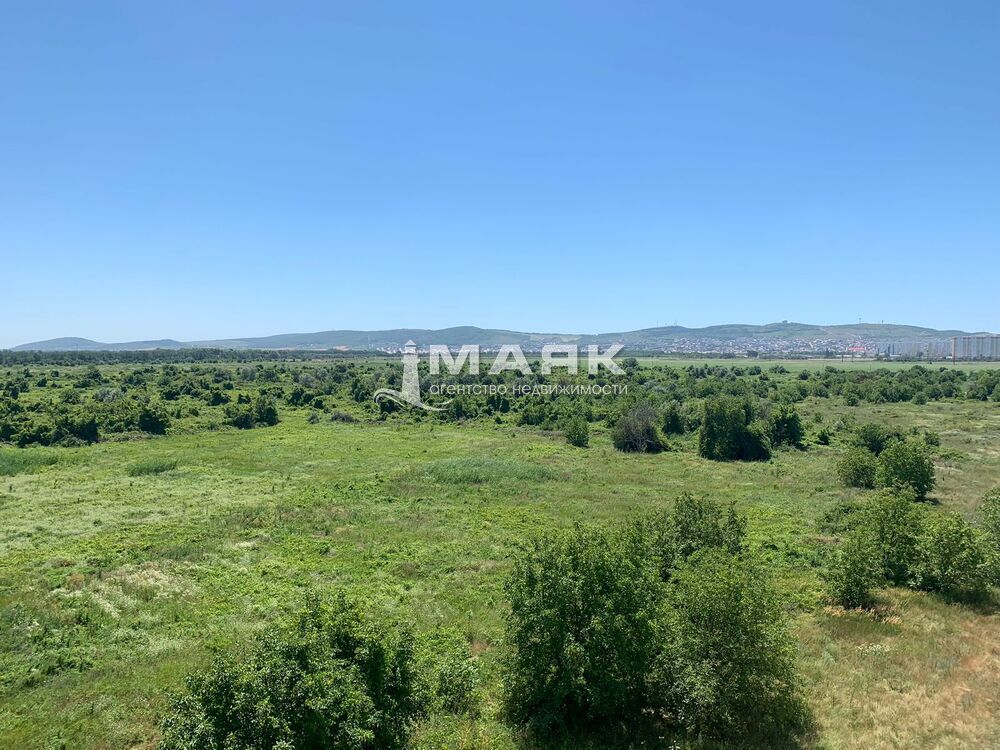 1-к. квартира 37.3 кв.м, 7/8