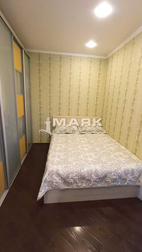 2-к. квартира 38.8 кв.м, 3/5