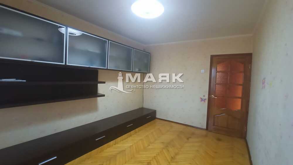2-к. квартира 51 кв.м, 7/9