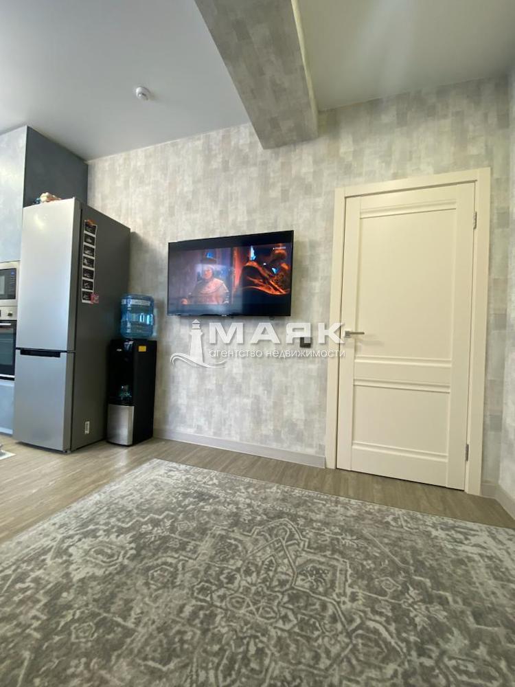 Готовый бизнес 432 кв.м