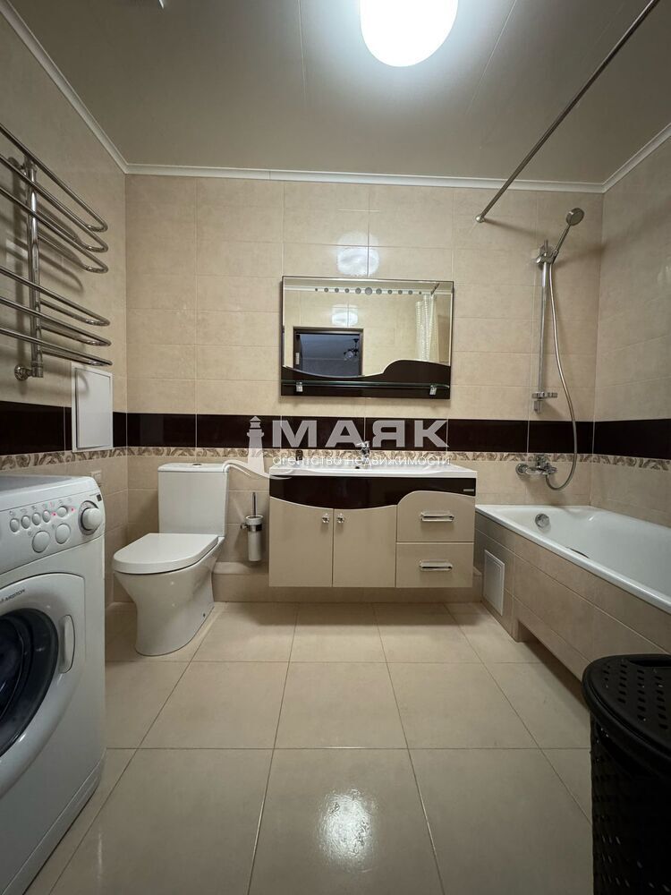 3-к. квартира 84.2 кв.м, 6/14