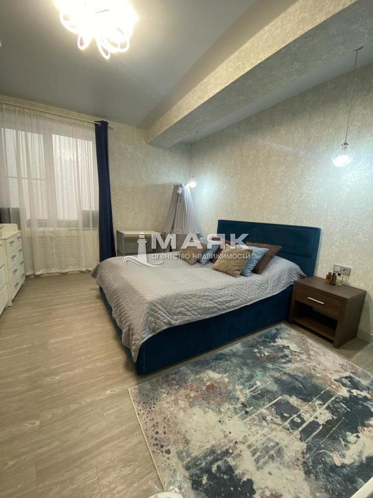 Готовый бизнес 432 кв.м