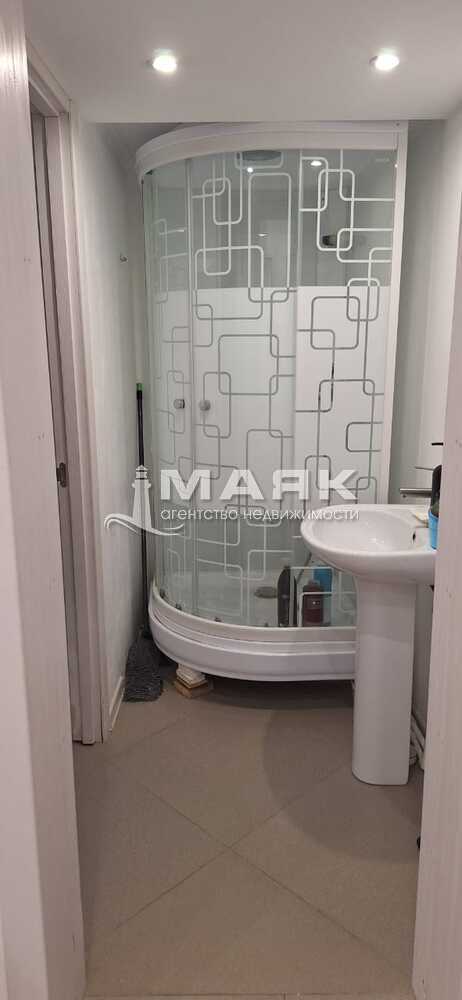 Офисное помещение 35.5 кв.м