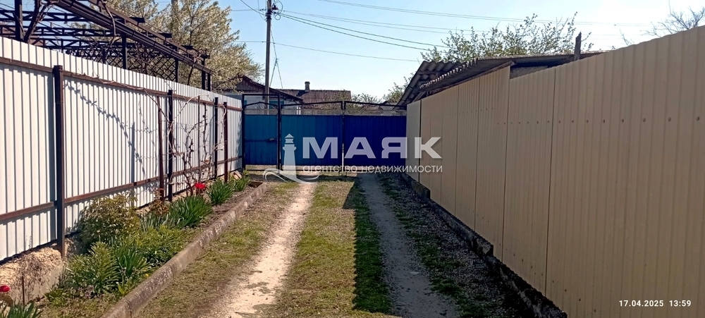 3-к. квартира 82 кв.м, 1/1
