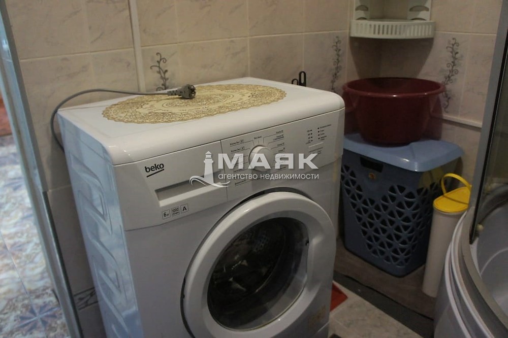 Дом 80 кв.м на участке 2 сот