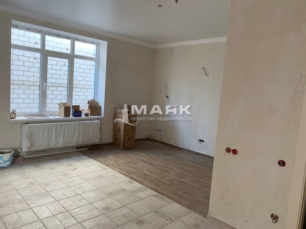 Гостиница 12 номеров