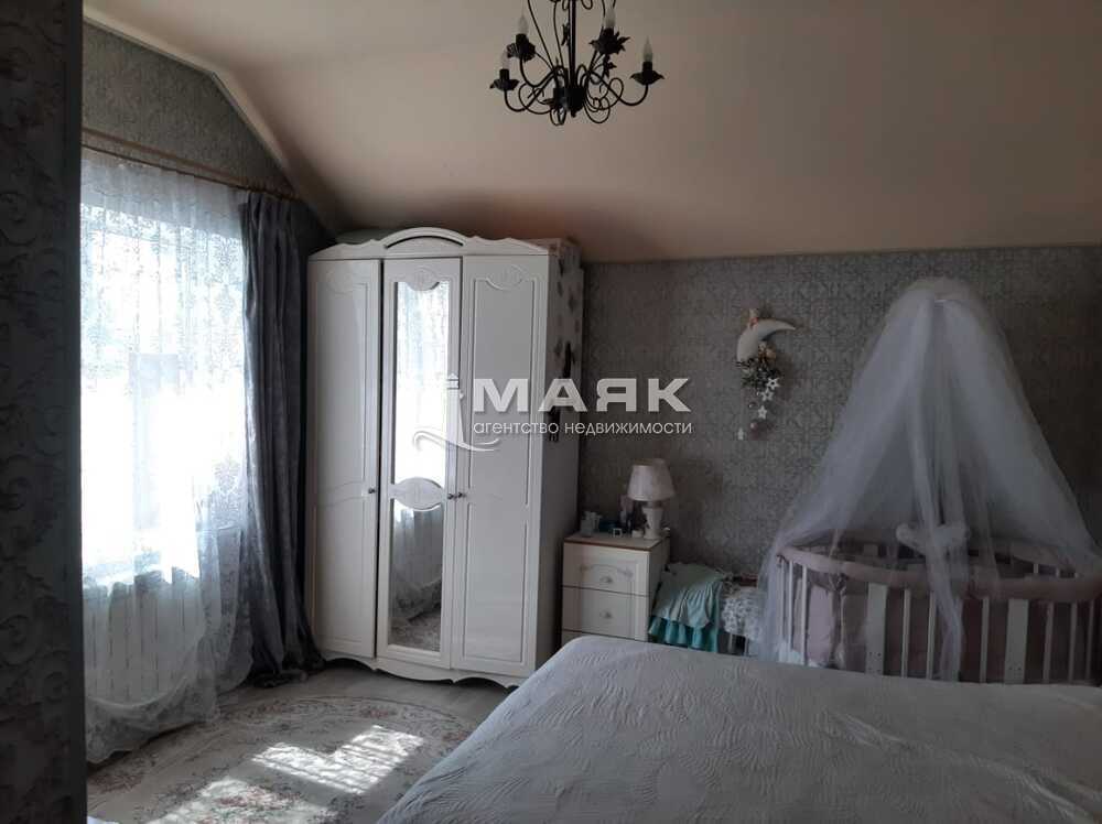 3-к. квартира 70 кв.м, 2/2