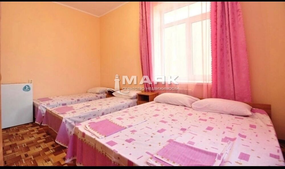 Гостиница 12 номеров