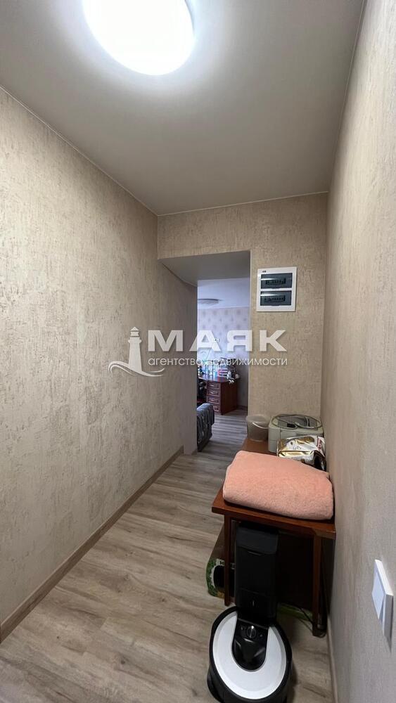 5-к. квартира 125.5 кв.м, 7/10