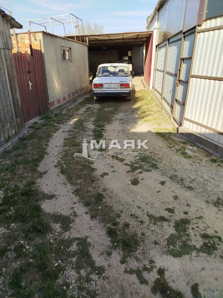3-к. квартира 82 кв.м, 1/1
