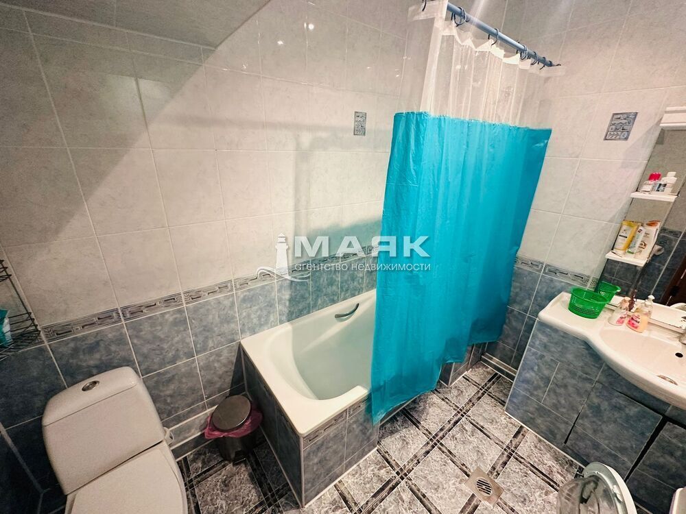 Дом 150 кв.м на участке 5.3 сот