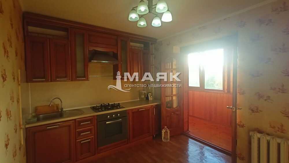 2-к. квартира 51 кв.м, 7/9